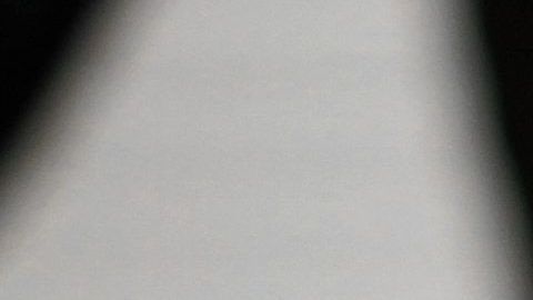 Si te fijas bien, lo descubrirás rápido.