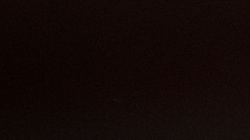 La temporada de Jessica Hindman con la orquesta falsa la condujo a problemas de drogadicción y de salud mental.