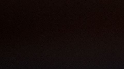 La temporada de Jessica Hindman con la orquesta falsa la condujo a problemas de drogadicción y de salud mental.