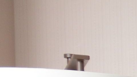 shutterstock_201882463