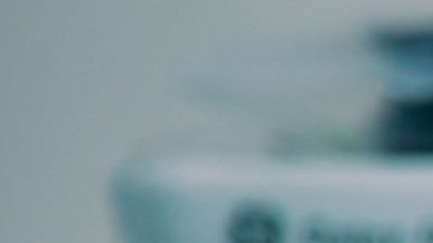 muerte clínica terapia intensiva