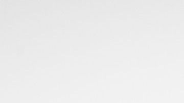 shutterstock_246725614