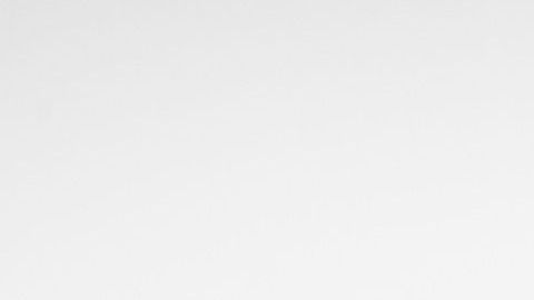 shutterstock_246725614