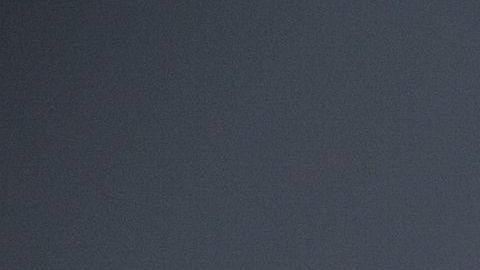 El estrés de este tipo de relación causa daños al sistema cardíaco.