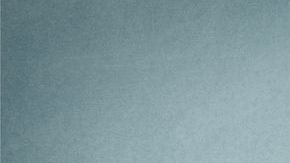 Conoce los beneficios de la dieta keto y pierde grasa ese verano