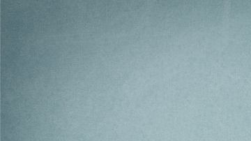 Conoce los beneficios de la dieta keto y pierde grasa ese verano