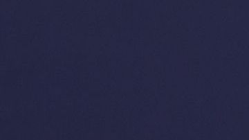 Quería acabar con las molestias que le daban las mascotas de sus vecinos.