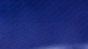 Tarjetas de Seguro Social.