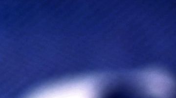 Tarjetas de Seguro Social.