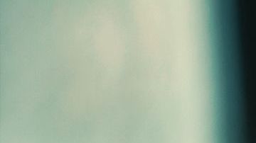 La infusión tiene propiedades antiinflamatorias.