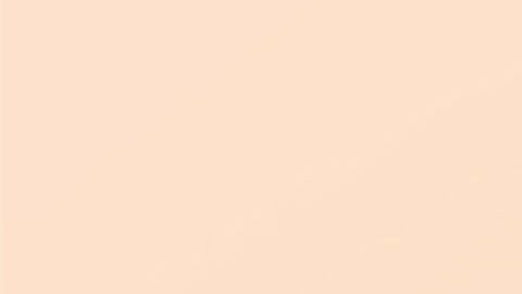 El novio asegura que ha sido el día más feliz de sus vidas.