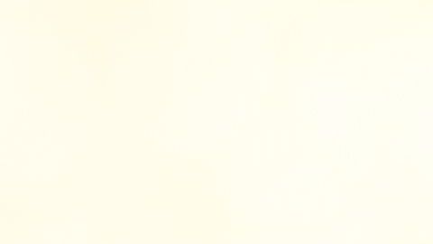 A pocos les parece divertido.