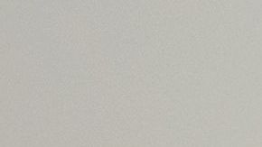 ¿Puedes encontrarla?