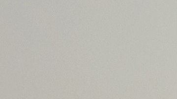 ¿Puedes encontrarla?