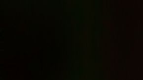 anciana adulto mayor