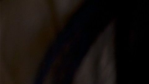 La mujer enfureció porque creyó que su novio le era infiel.