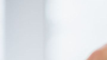 shutterstock_529678825