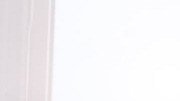 shutterstock_531033112 (1)