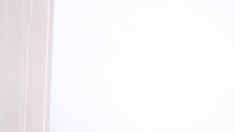 shutterstock_531033112 (1)