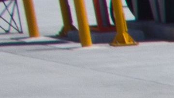 El pastor asegura que el auto es una "donación".