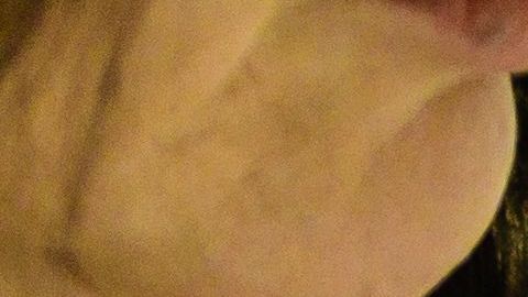 sangre laboratorio examen