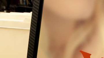 Cicatera fue declarado culpable en el marco de una investigación sobre pornografía infantil