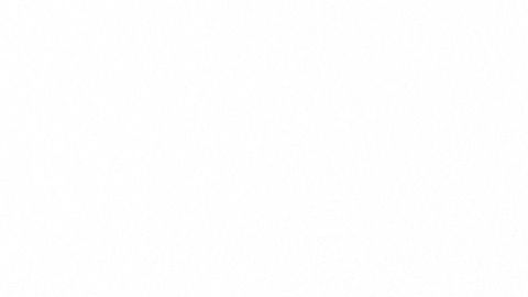 Emma Palmer sufrió un calvario que ya lleva más de dos años.