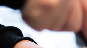 shutterstock_575322046