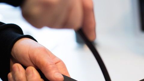 shutterstock_575322046