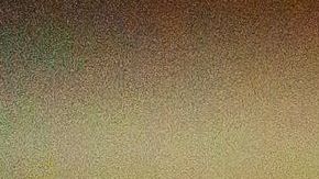 Don Carlos encontró en su gran pasión la forma perfecta para pasar la cuarentena.