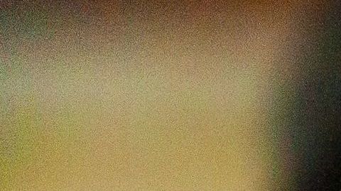 Don Carlos encontró en su gran pasión la forma perfecta para pasar la cuarentena.