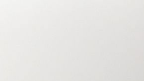 Las clases virtuales imponen nuevos retos a alumnos y padres.