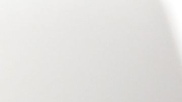 Las clases virtuales imponen nuevos retos a alumnos y padres.