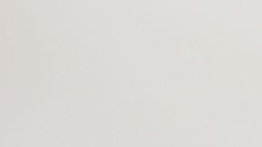 La abuela materna fue quien encontró a los bebés en completo abandono.