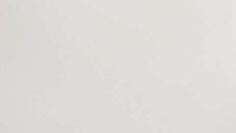 La abuela materna fue quien encontró a los bebés en completo abandono.