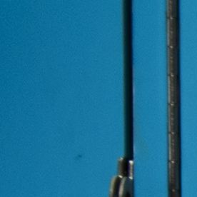 acoso escolar bullying