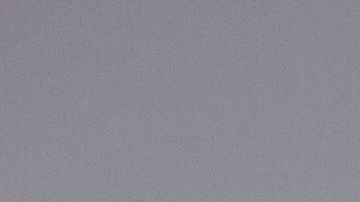 Quizá acumular grasa en esta zona no sea tan malo.