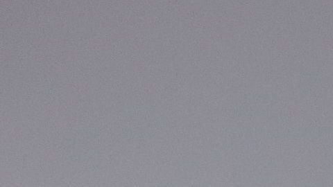 Quizá acumular grasa en esta zona no sea tan malo.