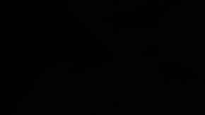 La pequeña llegó a ese hogar hace 6 años.