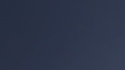 Muchos han relacionado los halos solares con terremotos.