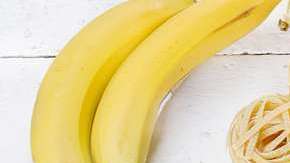 Los carbohidratos no son los villanos de la dieta.