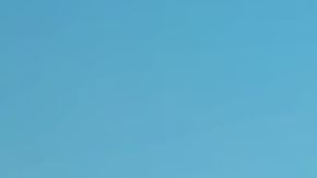 Bastaría decir que no hay dos horóscopos iguales.