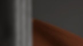 Presos y sus defensores quieren mejores condiciones de vida dentro de las prisiones del Condado de Cook.