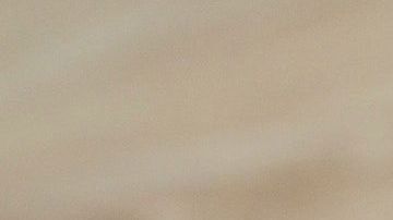 Los astros revelan cómo manejas tu dinero.