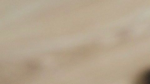 Los astros revelan cómo manejas tu dinero.