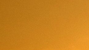 Hay signos del Zodiaco que se complementan muy bien.