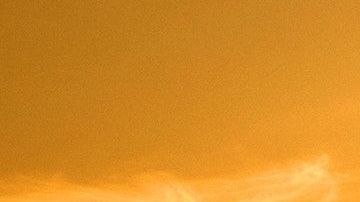 Hay signos del Zodiaco que se complementan muy bien.