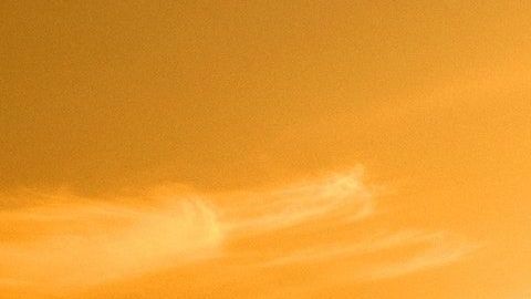 Hay signos del Zodiaco que se complementan muy bien.