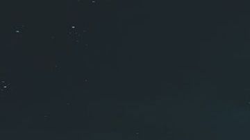 La luna influye en nuestras emociones, según la astrología.