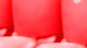 El 'Cholo' Simeone decidió meter al mexicano.